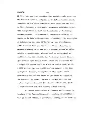 scanned image of document item 34/81