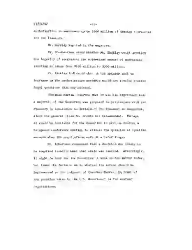 scanned image of document item 35/81