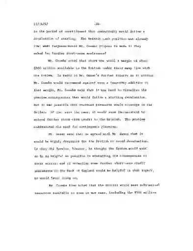 scanned image of document item 38/81