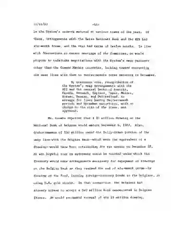 scanned image of document item 41/81