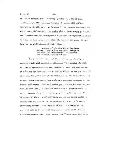 scanned image of document item 43/81