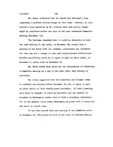 scanned image of document item 48/81