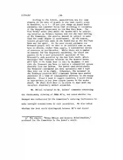 scanned image of document item 54/81