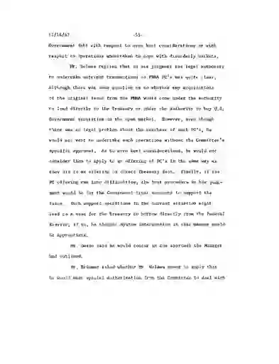 scanned image of document item 55/81