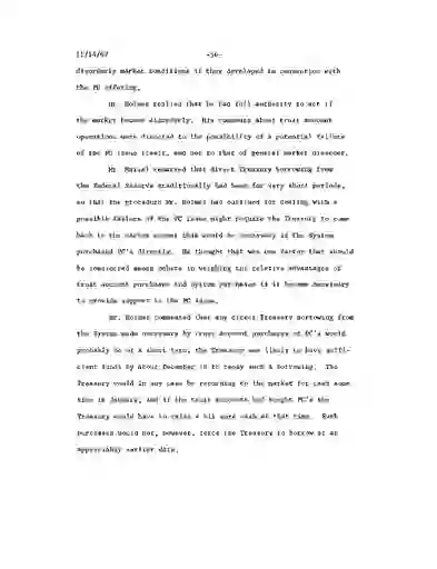 scanned image of document item 56/81