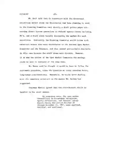 scanned image of document item 57/81