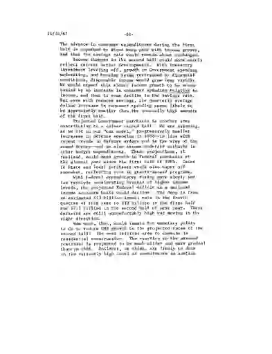 scanned image of document item 61/81