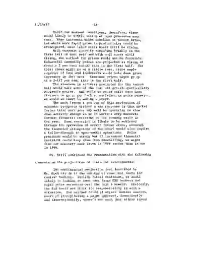 scanned image of document item 63/81