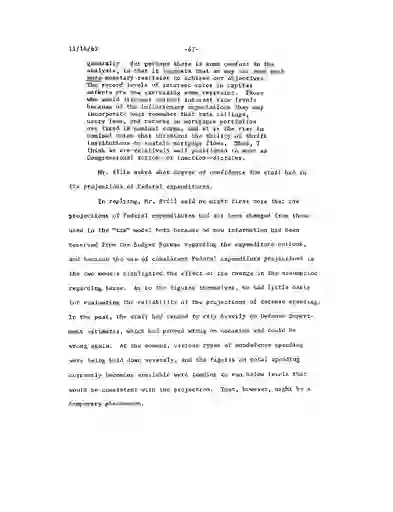 scanned image of document item 67/81