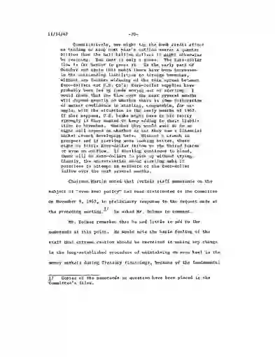 scanned image of document item 70/81