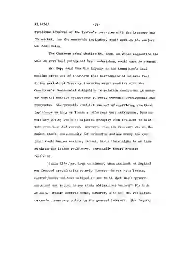 scanned image of document item 71/81