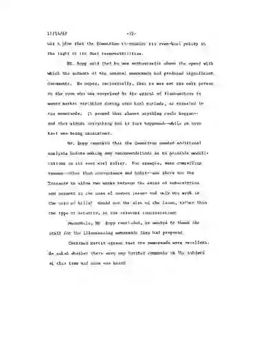 scanned image of document item 72/81