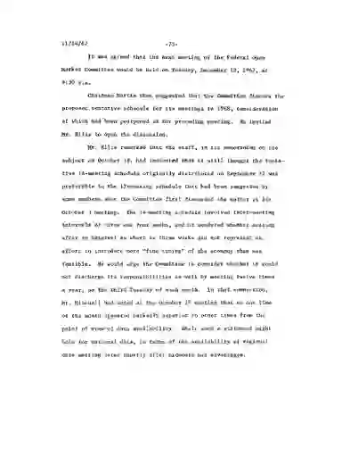 scanned image of document item 73/81