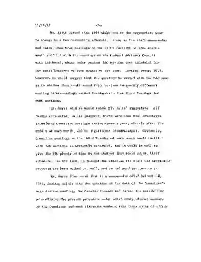 scanned image of document item 74/81