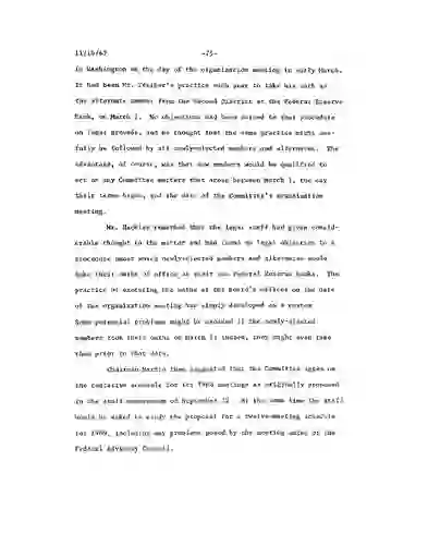 scanned image of document item 75/81