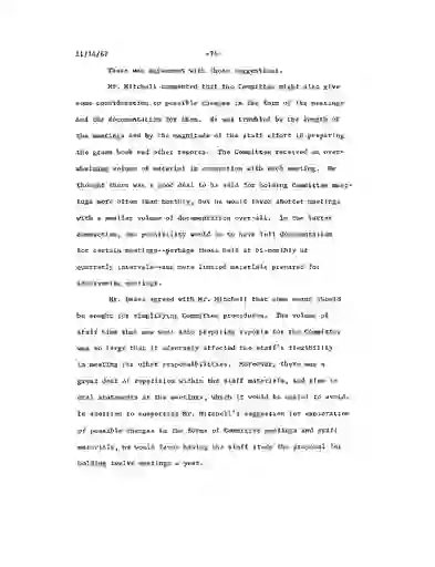 scanned image of document item 76/81