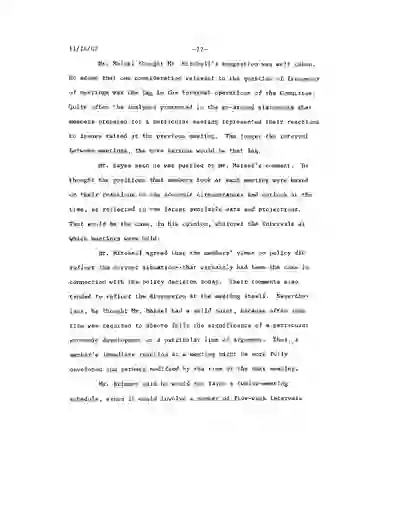 scanned image of document item 77/81