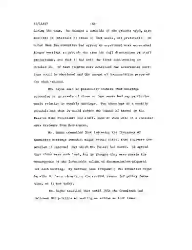 scanned image of document item 78/81