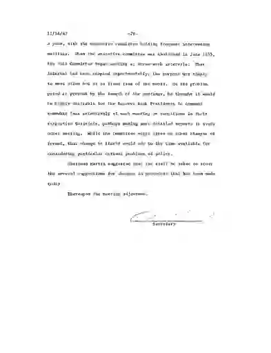 scanned image of document item 79/81