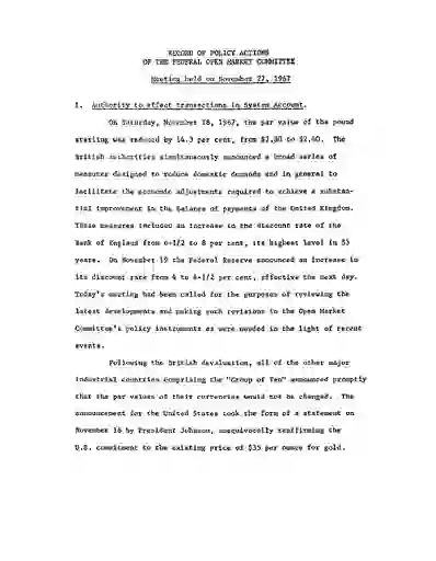 scanned image of document item 2/15