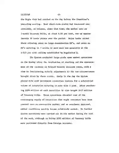 scanned image of document item 6/15