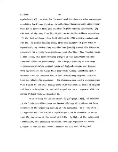 scanned image of document item 10/15