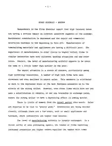 scanned image of document item 7/49