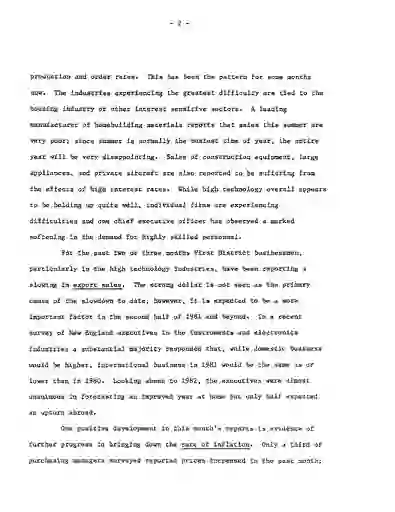 scanned image of document item 8/49