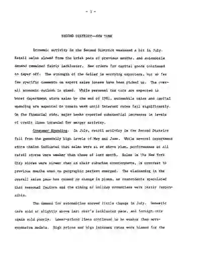 scanned image of document item 11/49