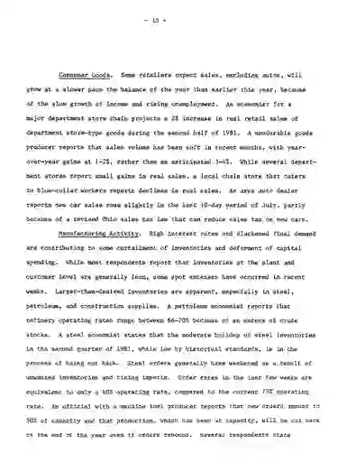 scanned image of document item 21/49