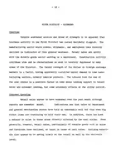 scanned image of document item 24/49