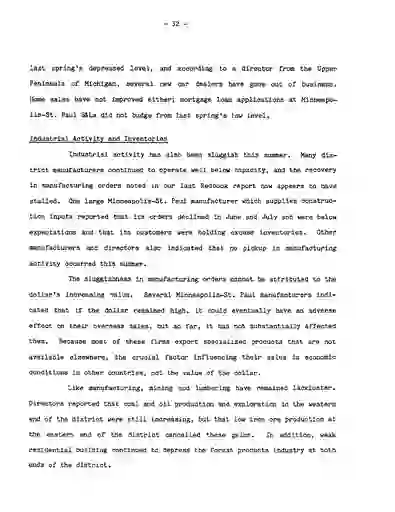 scanned image of document item 37/49