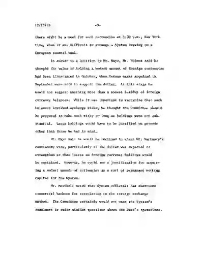 scanned image of document item 9/86