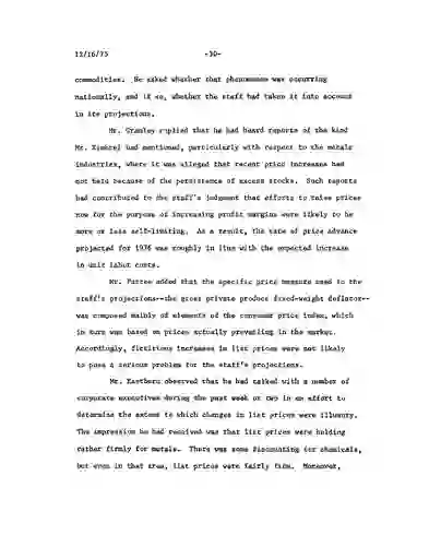 scanned image of document item 30/86