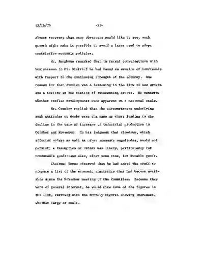 scanned image of document item 35/86