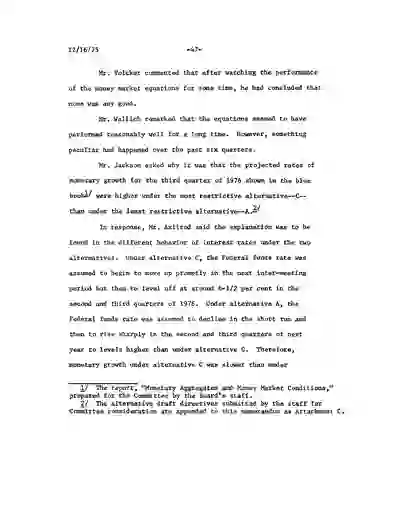 scanned image of document item 47/86