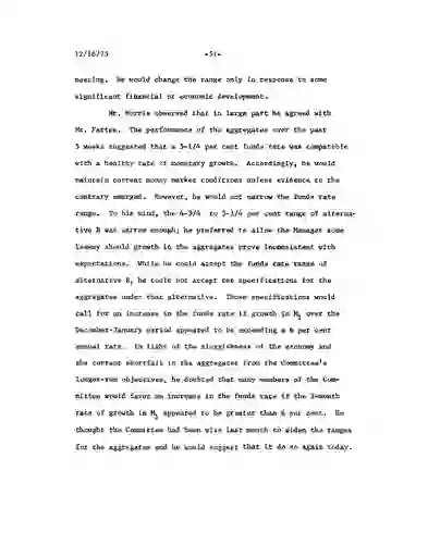 scanned image of document item 51/86