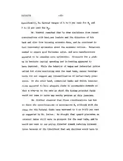 scanned image of document item 52/86