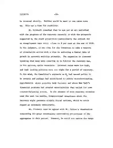 scanned image of document item 53/86