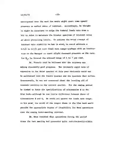 scanned image of document item 55/86