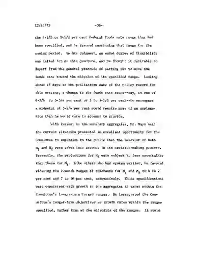 scanned image of document item 56/86