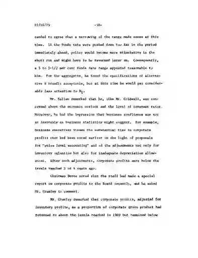 scanned image of document item 59/86