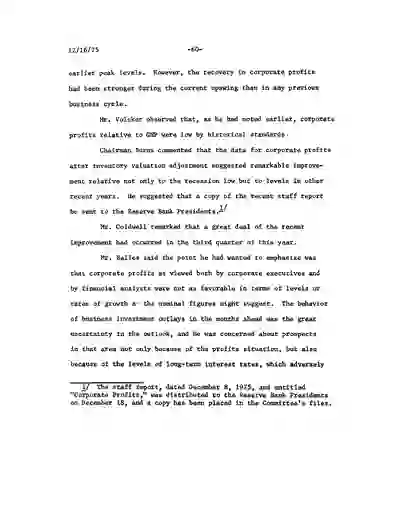 scanned image of document item 60/86