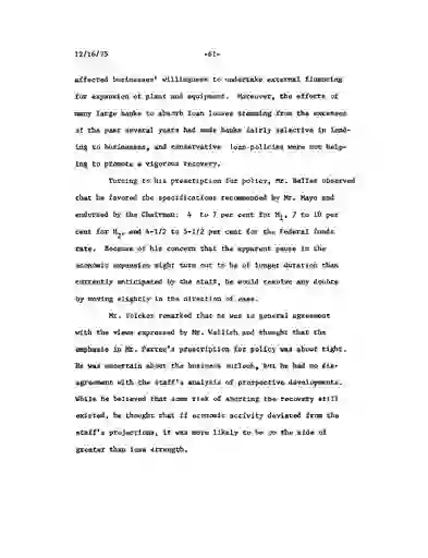 scanned image of document item 61/86