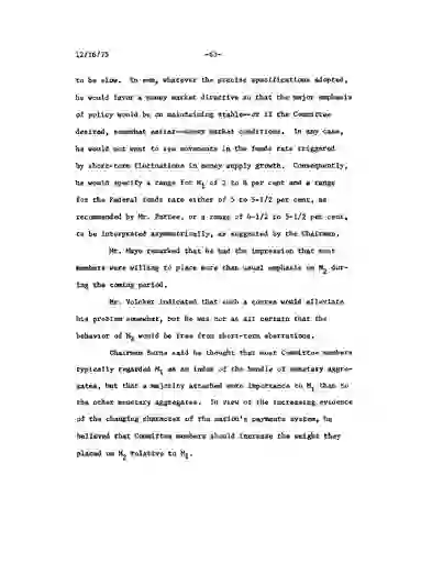 scanned image of document item 63/86