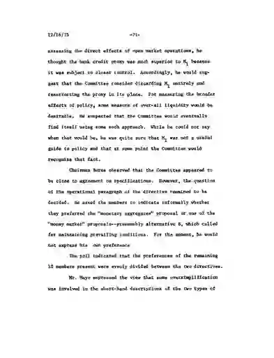 scanned image of document item 71/86