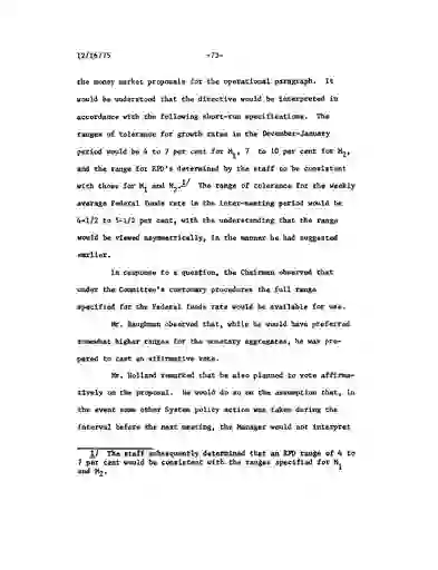 scanned image of document item 73/86