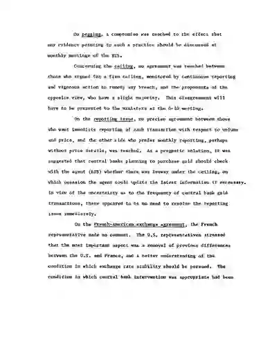 scanned image of document item 78/86