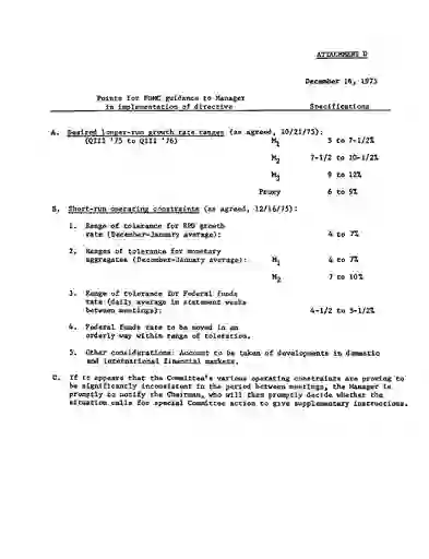 scanned image of document item 86/86