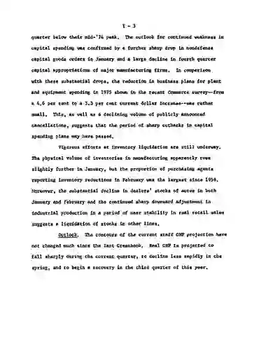 scanned image of document item 7/25